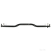 Tie Rod - Febi 21310 - Single