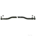 Tie Rod - Febi 23703 - Single