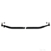 Tie Rod - Febi 23890 - Single