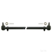 Tie Rod - Febi 23891 - Single