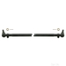 Tie Rod - Febi 23893 - Single