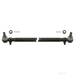 Tie Rod - Febi 23894 - Single