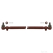 Tie Rod - Febi 23897 - Single