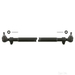 Tie Rod - Febi 23898 - Single