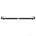 Tie Rod - Febi 23903 - Single