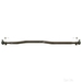 Tie Rod - Febi 23906 - Single