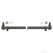Tie Rod - Febi 23919 - Single