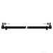 Tie Rod - Febi 24003 - Single