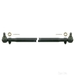 Tie Rod - Febi 24038 - Single
