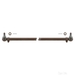 Tie Rod - Febi 24050 - Single