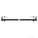 Tie Rod - Febi 24061 - Single