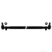 Tie Rod - Febi 24105 - Single