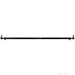 Tie Rod - Febi 24109 - Single
