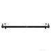 Tie Rod - Febi 24132 - Single