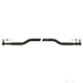 Tie Rod - Febi 24144 - Single