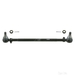 Tie Rod - Febi 24145 - Single