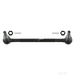 Tie Rod - Febi 24149 - Single