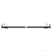 Tie Rod - Febi 24151 - Single
