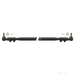 Tie Rod - Febi 24154 - Single