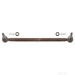 Tie Rod - Febi 24167 - Single