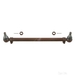 Tie Rod - Febi 24171 - Single