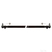 Tie Rod - Febi 24177 - Single