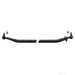 Tie Rod - Febi 27794 - Single