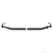 Tie Rod - Febi 27795 - Single