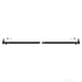 Tie Rod - Febi 28408 - Single