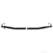 Tie Rod - Febi 31981 - Single