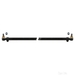 Tie Rod - Febi 31982 - Single