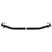Tie Rod - Febi 35018 - Single