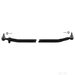 Tie Rod - Febi 35079 - Single
