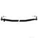 Tie Rod - Febi 35081 - Single