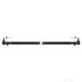 Tie Rod - Febi 35188 - Single