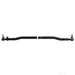 Tie Rod - Febi 35398 - Single