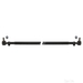 Tie Rod - Febi 35411 - Single