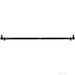 Tie Rod - Febi 35414 - Single