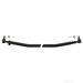 Tie Rod - Febi 35457 - Single