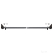 Tie Rod - Febi 35660 - Single