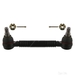 Tie Rod - Febi 37758 - Single