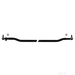 Tie Rod - Febi 43614 - Single