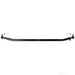 Tie Rod - Febi 46091 - Single
