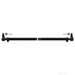 Tie Rod - Febi 46095 - Single