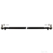 Tie Rod - Febi 48317 - Single