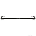 Tie Rod - Febi 48319 - Single