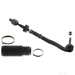 febi Steering Part #46287 - Single