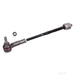 febi Steering Part #36508 - Single