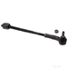 febi Steering Part #36509 - Single