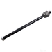 Tie Rod (Inner) - Febi 35019 - Single